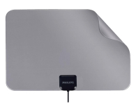 Philips Ultracienka antena pokojowa SDV5231/12 - 1573315 - zdjęcie 1